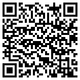 QR Code for On Command Video in Waterloo, IA 50701