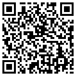 QR Code for One To One Physical Therapy in Ogden, IA 50212