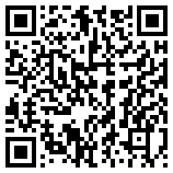 QR Code for Osage Public Library - Main Desk in Osage, IA 50461