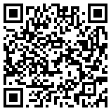 QR Code for Parkersburg Public Library in Parkersburg, IA 50665