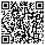 QR Code for Peking in Muscatine, IA 52761