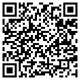QR Code for Peterson Ready Mix in Peterson, IA 51047