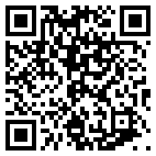 QR Code for Pilates Plus in Iowa City, IA 52240