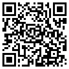 QR Code for Pizza Hut in Carroll, IA 51401