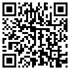 QR Code for Planet Sub in Des Moines, IA 50311