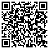 QR Code for Plumbers Grand Junction Plumbers in Grand Junction, IA 50107