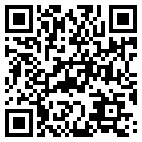 QR Code for Polk in Des Moines, IA 50310
