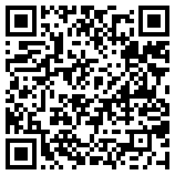QR Code for Pomp's Tire & Auto in Cedar Rapids, IA 52404