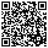 QR Code for Precision Woodworking in Defiance, IA 51527