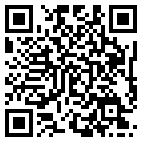 QR Code for Prime Mart in Waterloo, IA 50702