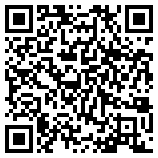 QR Code for Punelli Charles R STL Fabrctr in Des Moines, IA 50315