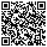 QR Code for The the Quilt Makers SH in Manchester, IA 52057