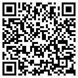 QR Code for R & W Transport in Cascade, IA 52033