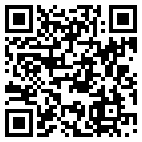 QR Code for Rake Casting in Rake, IA 50465