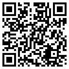 QR Code for RCS Computers in Maquoketa, IA 52060