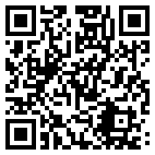 QR Code for Re Max in Grimes, IA 50111