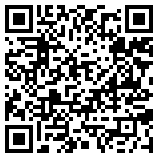 QR Code for Reisz Construction in Denison, IA 51442