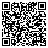 QR Code for Replica Sales & Engineering in Muscatine, IA 52761