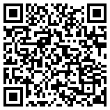 QR Code for Richmar Associates in Coralville, IA 52241