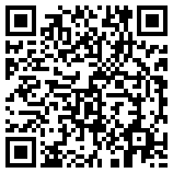 QR Code for The Right Frame of of Mind in Mount Vernon, IA 52314