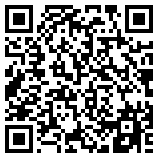 QR Code for Riverside Auto Sales in Sioux City, IA 51109