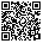 QR Code for Roadies in NORTH LIBERTY, IA 52317
