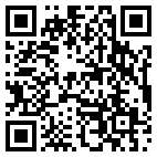 QR Code for Rocs in Somers, IA 50586
