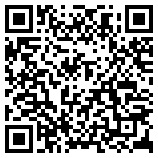 QR Code for Ron's Auto Parts in Scranton, IA 51462