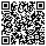 QR Code for Route 169 Burger & BBQ in Adel, IA 50003