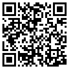 QR Code for Roy Smith Farm in Lewis, IA 51544