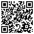 QR Code for Rush Inn in Glidden, IA 51443