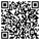 QR Code for Sadler Coating Systems - Eagle Grove: in Eagle Grove, IA 50533