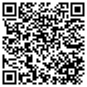 QR Code for Schools in Grinnell, IA 50112