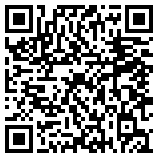 QR Code for Sebastian Milo V in Postville, IA 52162