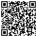 QR Code for Smith Sarah L Atty in Fort Dodge, IA 50501