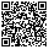 QR Code for Sparkle Clean Melbourne in Malvern, IA 10005