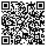 QR Code for Speake Construction in Denison, IA 51442