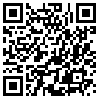 QR Code for Sports Page in Ames, IA 50010