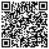 QR Code for Quick Service Lawn Mower in Council Bluffs, IA 51503