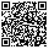 QR Code for Story City Building Products CO - Guide Line in Story City, IA 50248