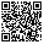 QR Code for Sub-Arena Sandwich Shop in Fort Madison, IA 52627