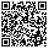 QR Code for Summit Filtration Systems in CARROLL, IA 51401