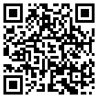 QR Code for Sunkist Tanning in Pleasantville, IA 50225