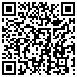 QR Code for Superior Exteriors in Urbandale, IA 50322