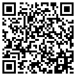 QR Code for City of Tabor in Tabor, IA 51653