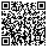 QR Code for Fabric Stasher in Tipton, IA 52772