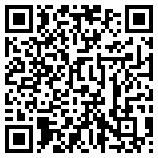 QR Code for The Hairport in Waterloo, IA 50703