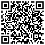 QR Code for Thermal Design Systems in Brooklyn, IA 52211