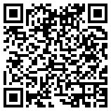 QR Code for Betty's Wig Boutique in Iowa City, IA 52240