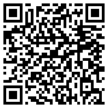 QR Code for Tri-County Grain in Keosauqua, IA 52565